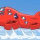 Illustration for article titled iAmong Us/i Gets New Map Set On Airship